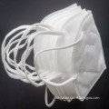 /msite/products/detail/productid/57791236/id/679253.html